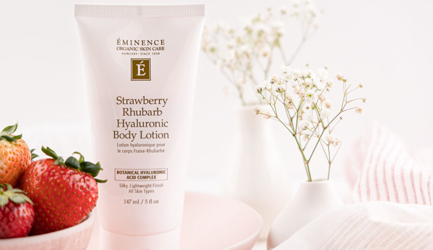 What Does Panthenol Do for the Skin? A Complete Guide